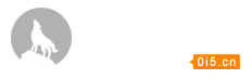 톑孲兿≫캏䥑㑎